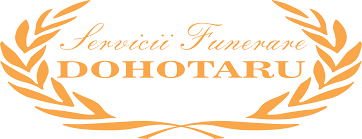 Dohotaru