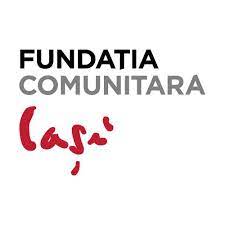 Fundatia Comunitara Iasi