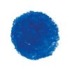albastru cobalt