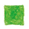 verde galbui