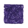 violet albastrui