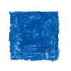 albastru cobalt