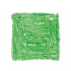 verde frunza
