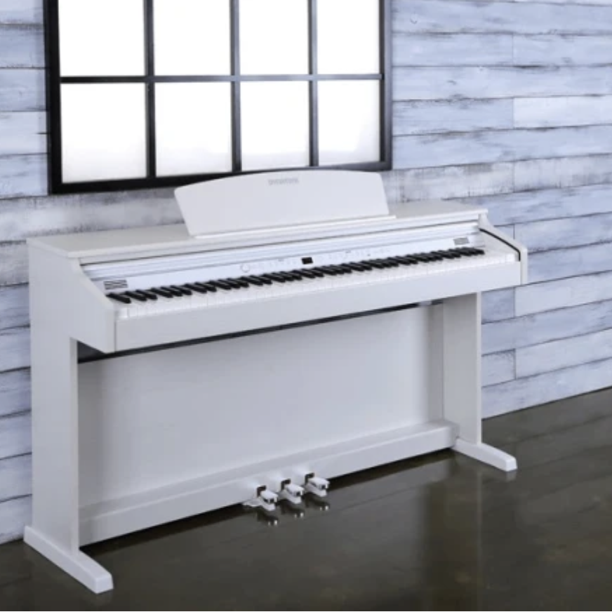 Pian digital Dynatone SLP-150