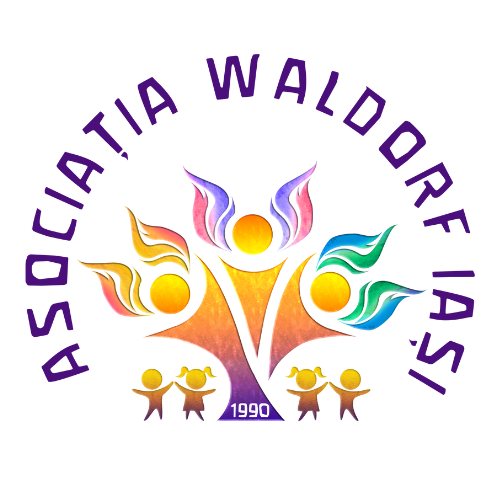 Asociatia Waldorf Iasi